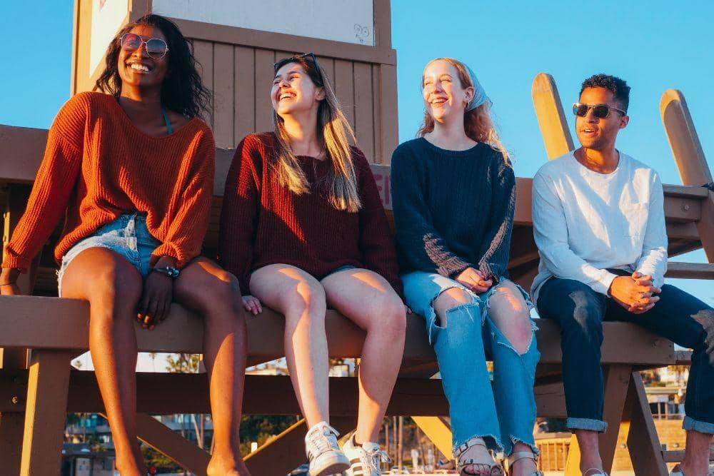 pexels.com/kindel-media