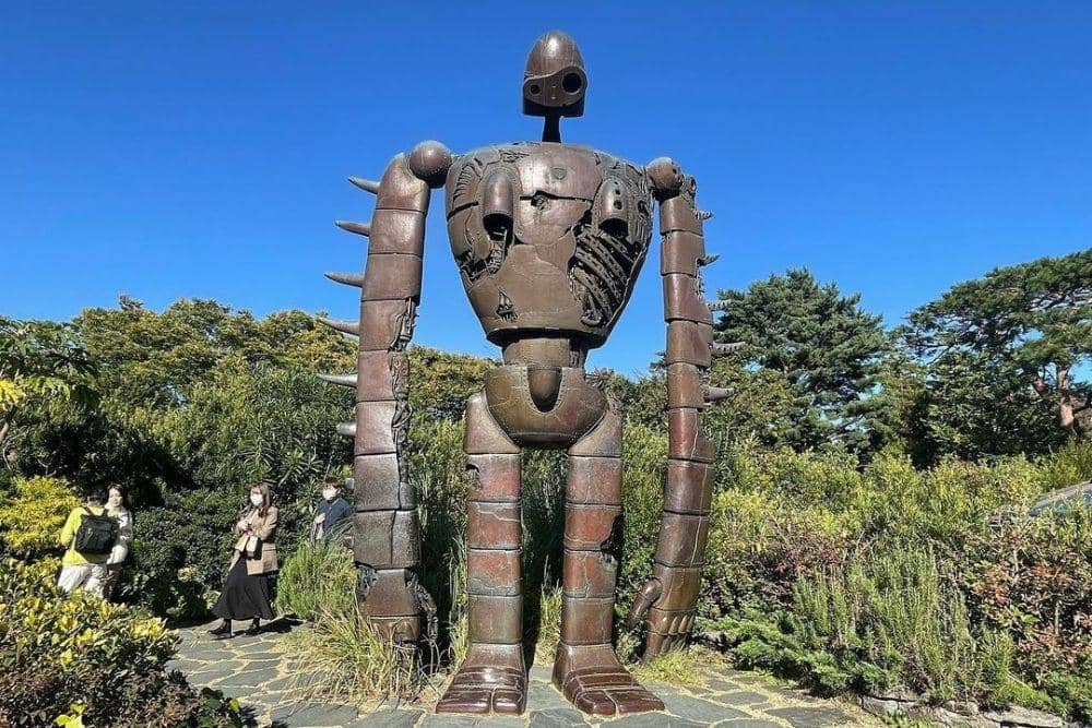 instagram.com/usuniki