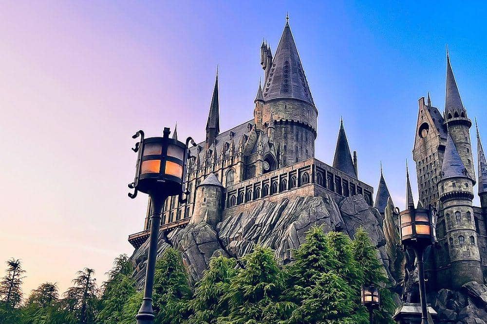 instagram.com/universal_studios_japan