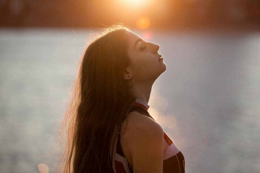 6 Zodiak Terbaik dalam Menghadapi Krisis, Bisa Membuat Keputusan Logis