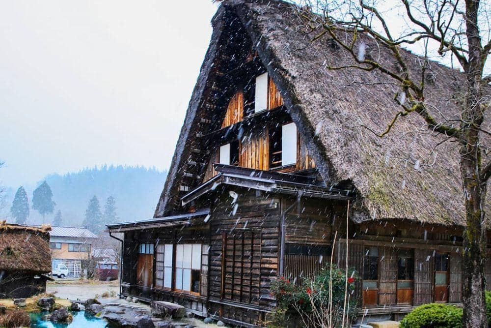 instagram.com/the.ikiguys