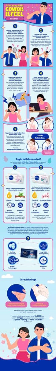 Popbela.com/Baskoro Bayu Harymurti