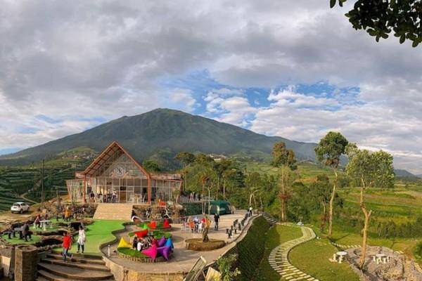 Instagram.com/negeri.kahyangan