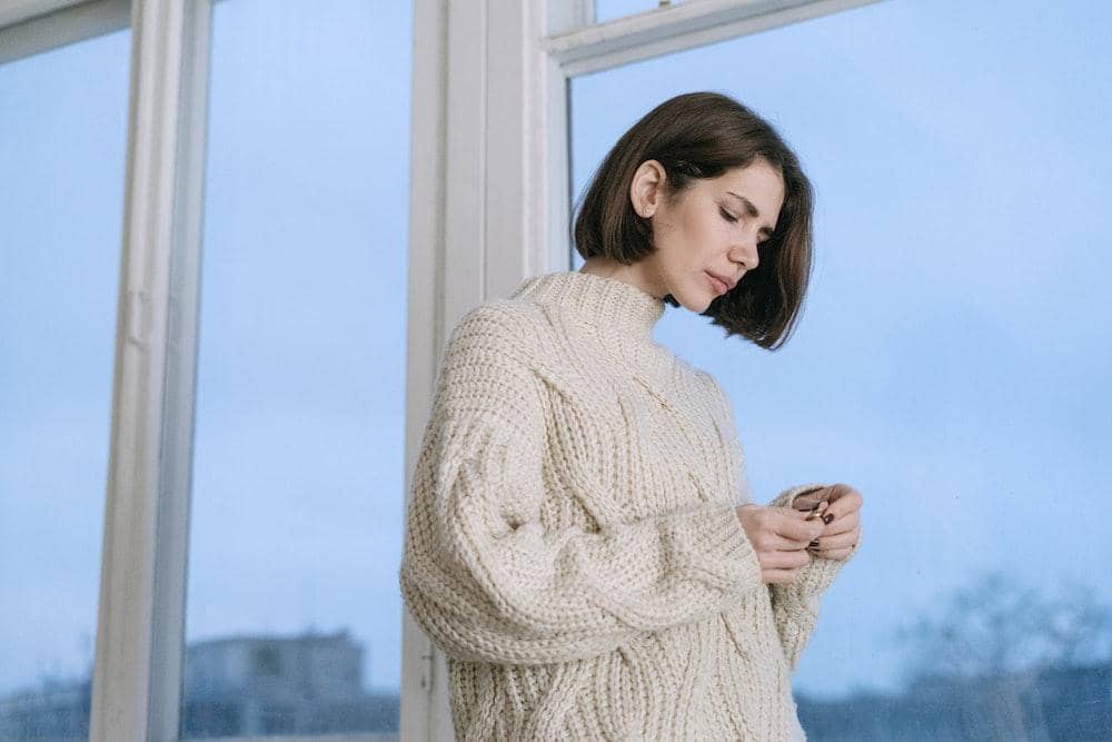 Pexels.com/Ivan Samkov