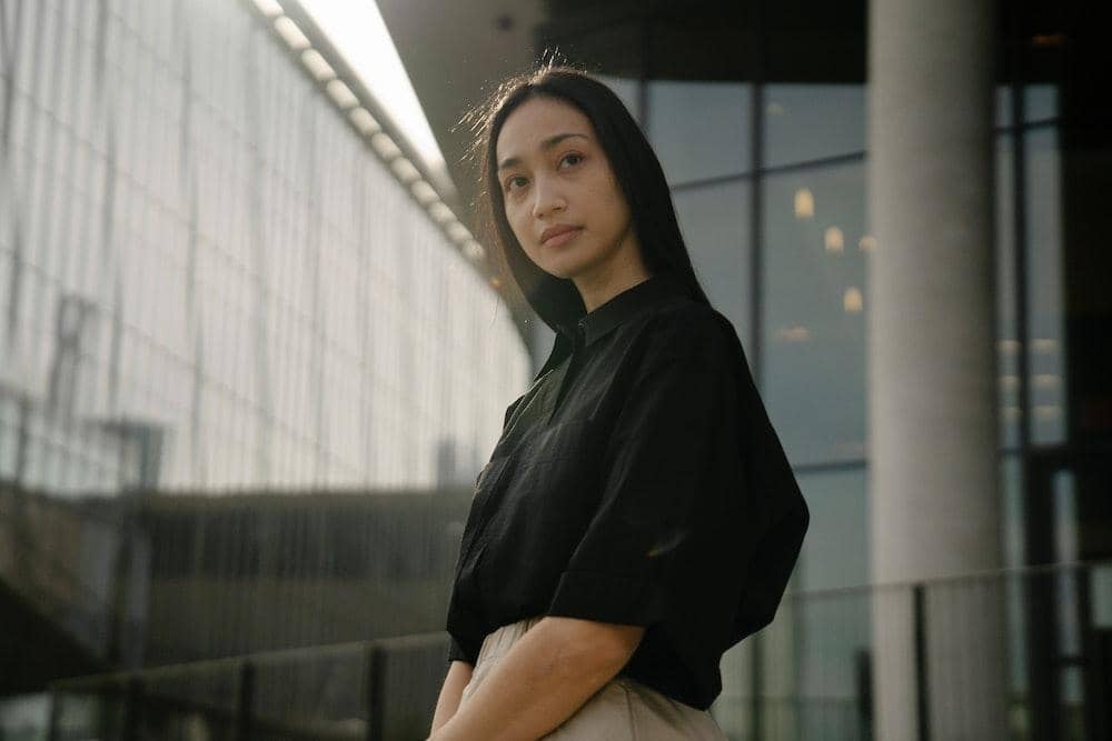 Pexels.com/John Diez