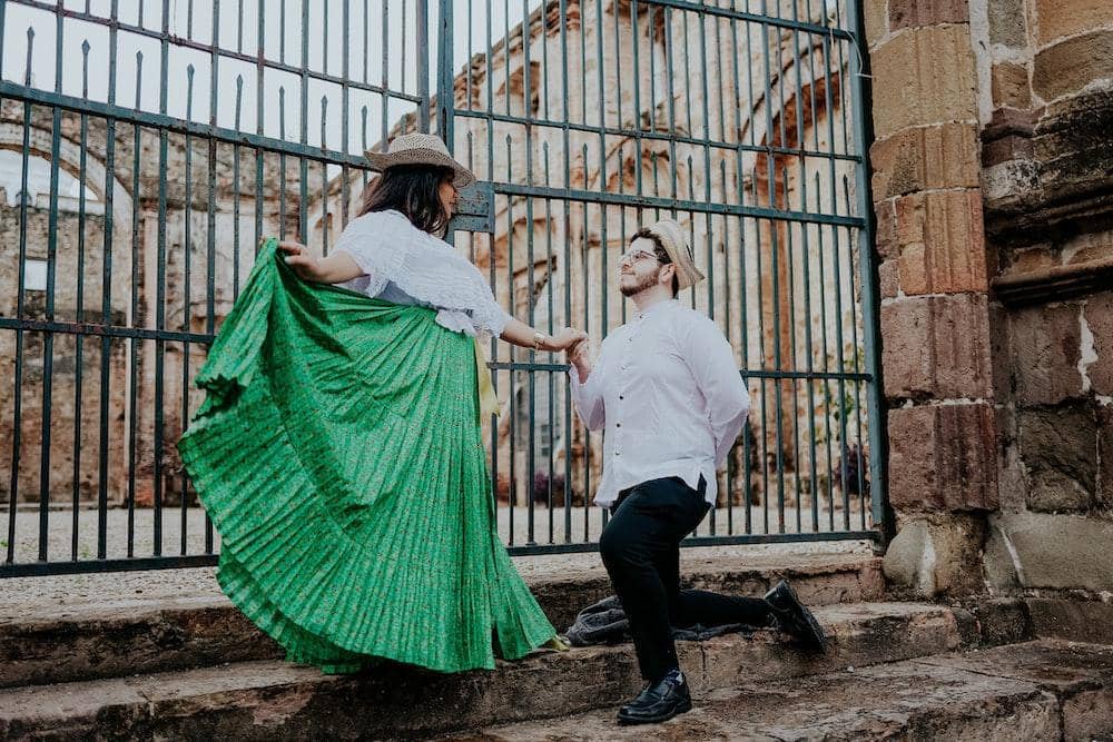 Pexels.com/Luis Quintero