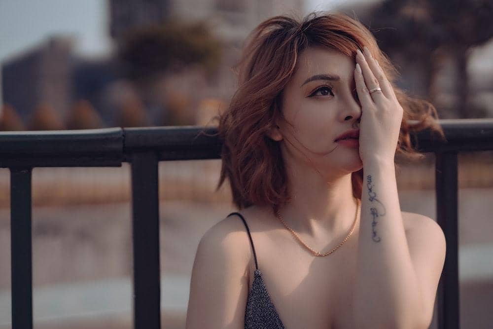 Pexels.com/Trần Long