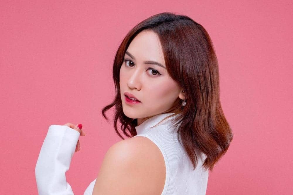 Instagram.com/happy_asmara77