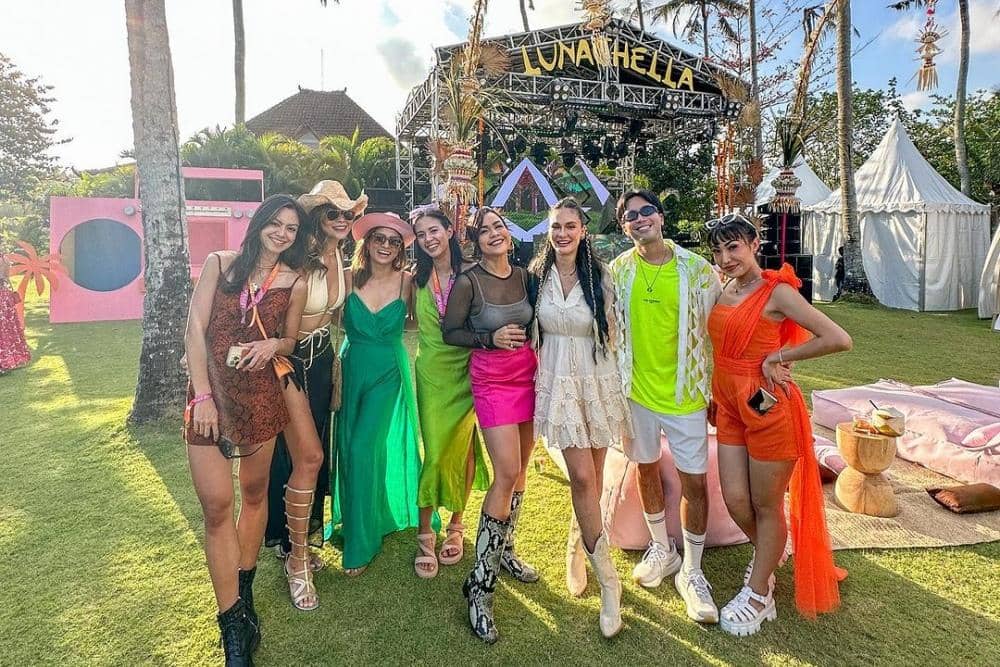 Instagram.com/vidialdiano