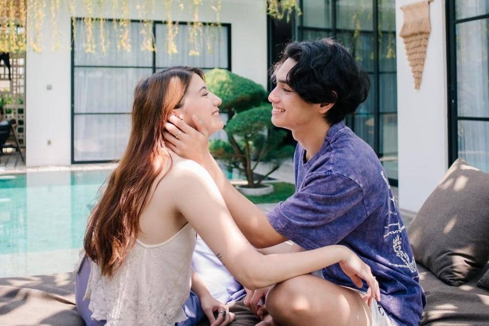 Instagram.com/ryukenlie