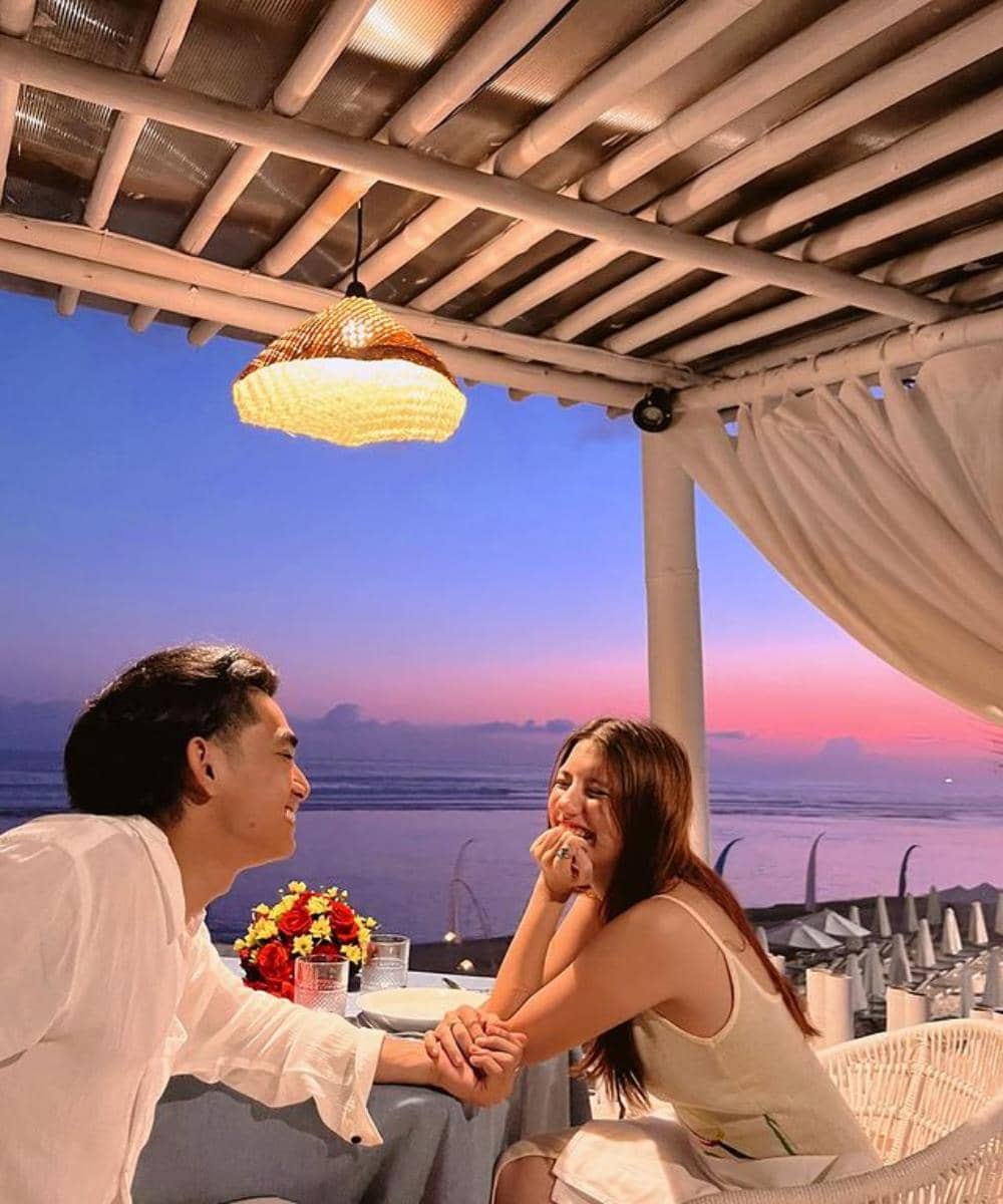 instagram.com/cassandraslee