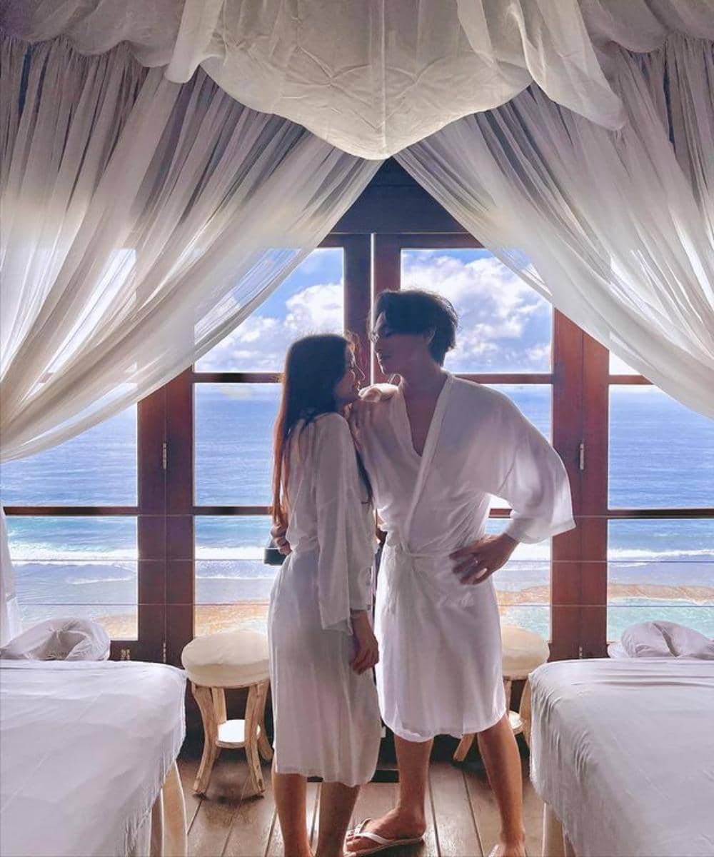 instagram.com/cassandraslee