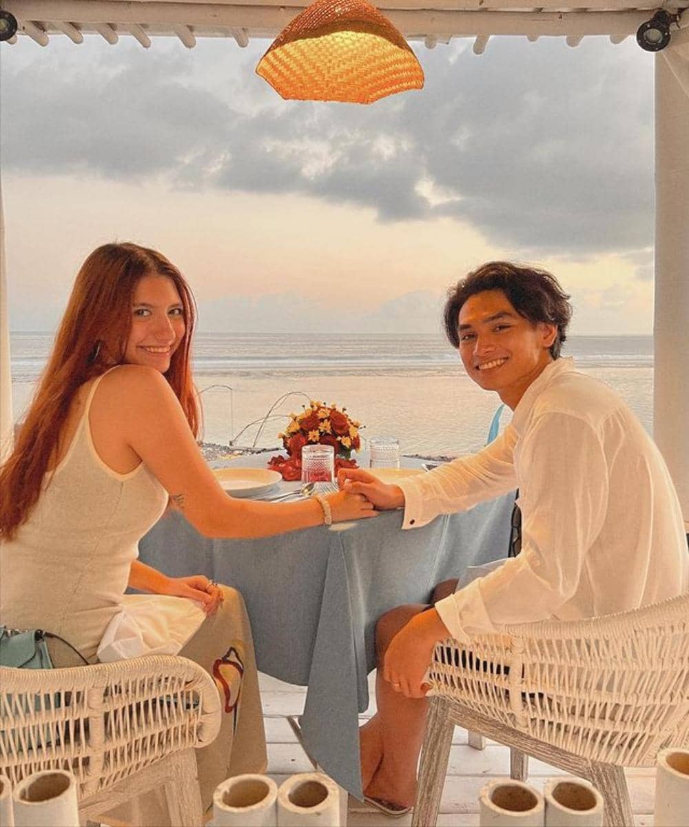 instagram.com/cassandraslee