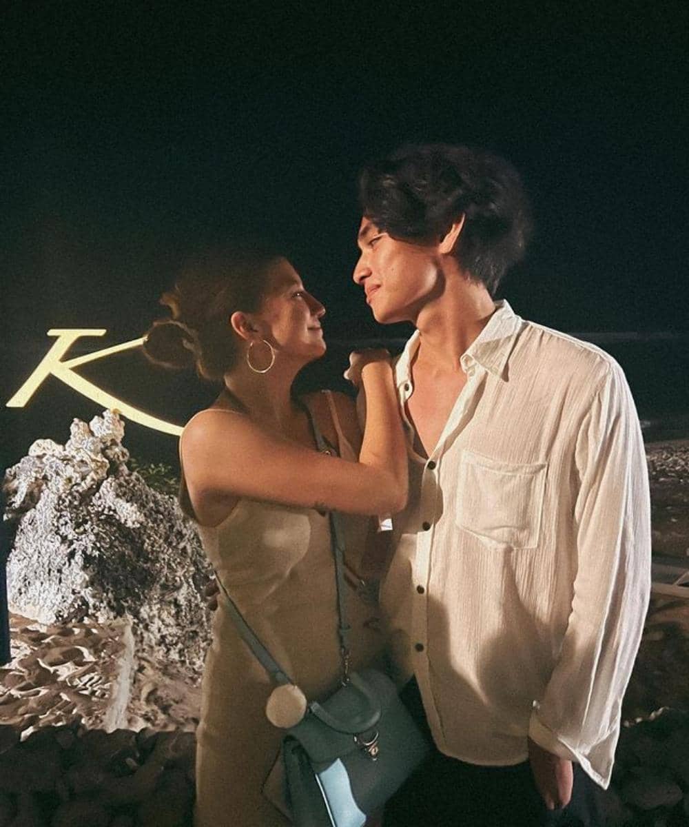 instagram.com/cassandraslee