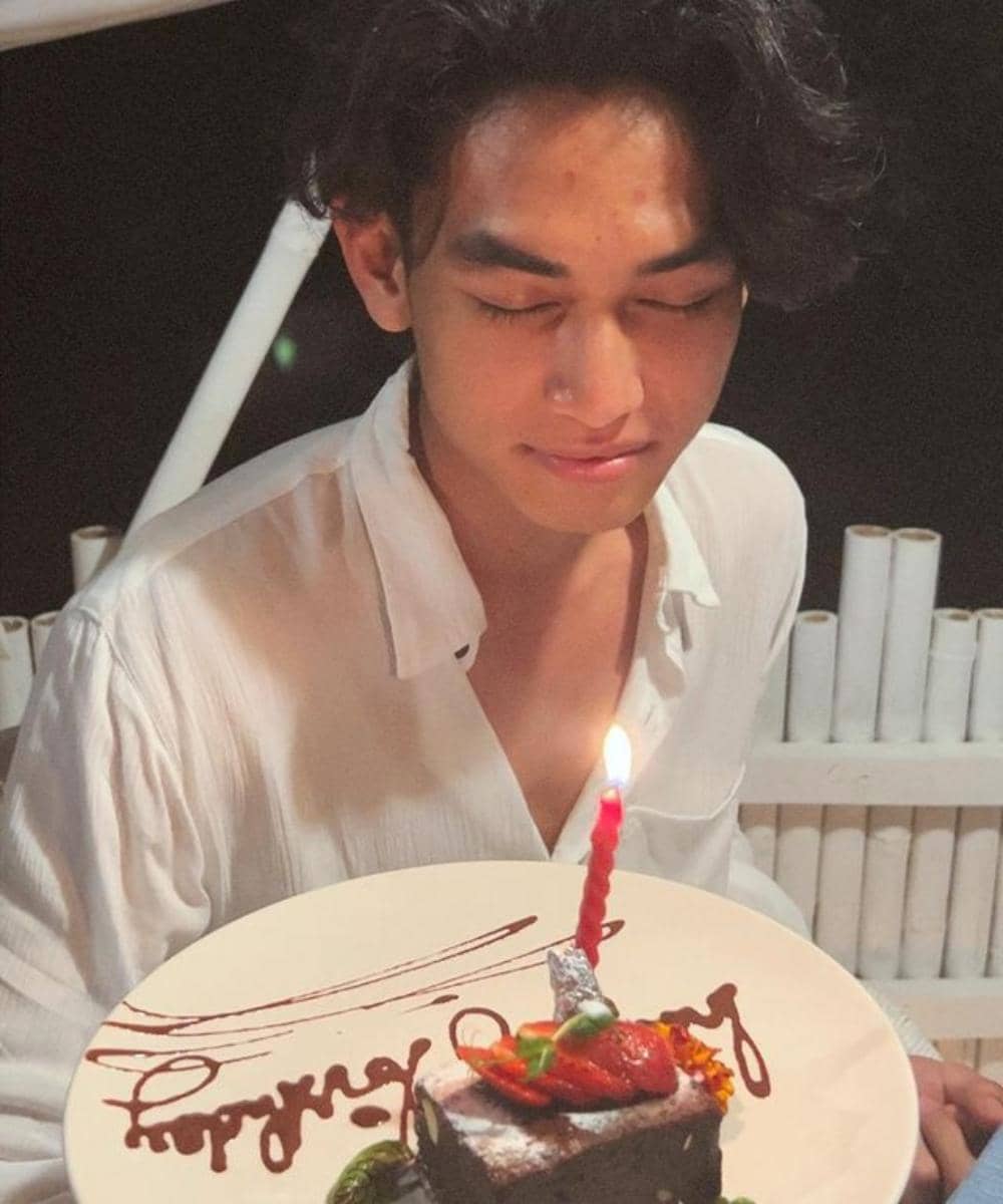 instagram.com/cassandraslee