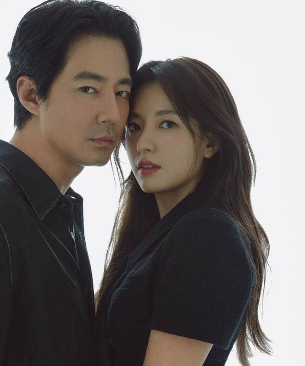 instagram.com/hanhyojoo222