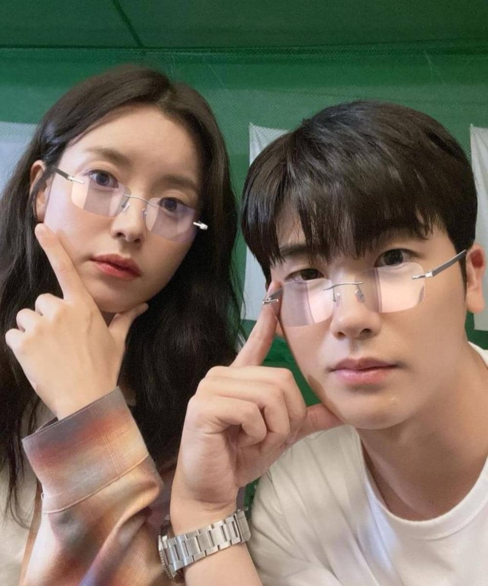 instagram.com/hanhyojoo222