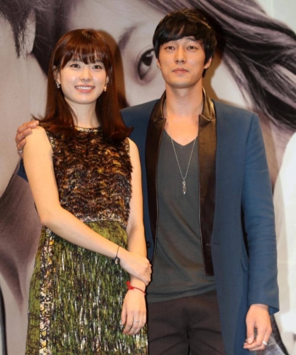 Dok. Next Entertainment World