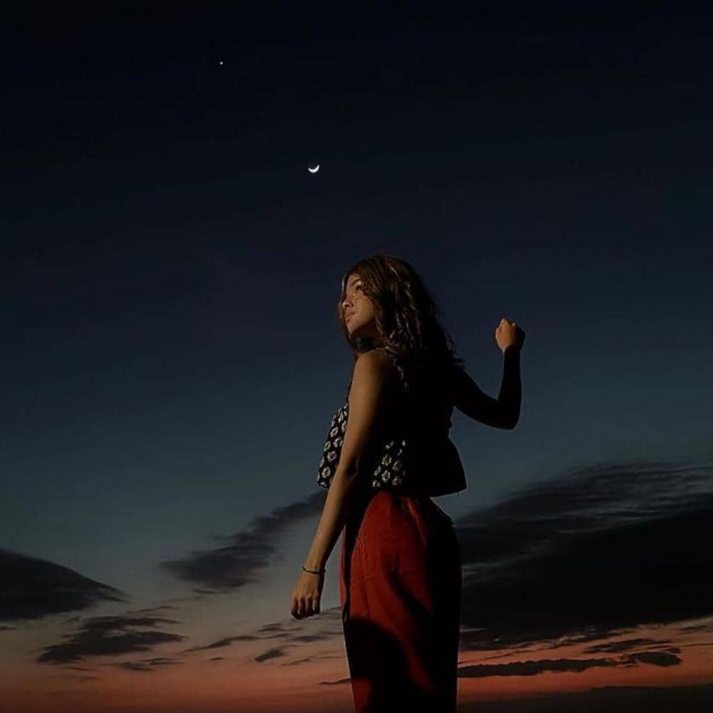 instagram.com/mariatheodoree