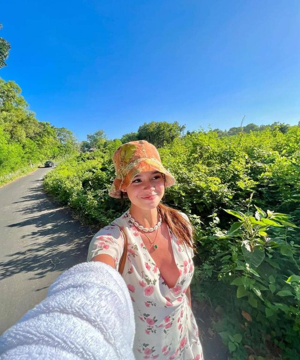 instagram.com/mariatheodoree