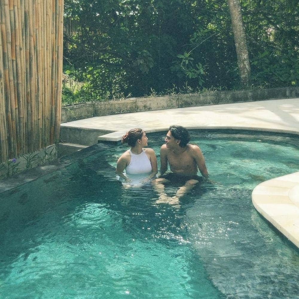 instagram.com/cassandraslee