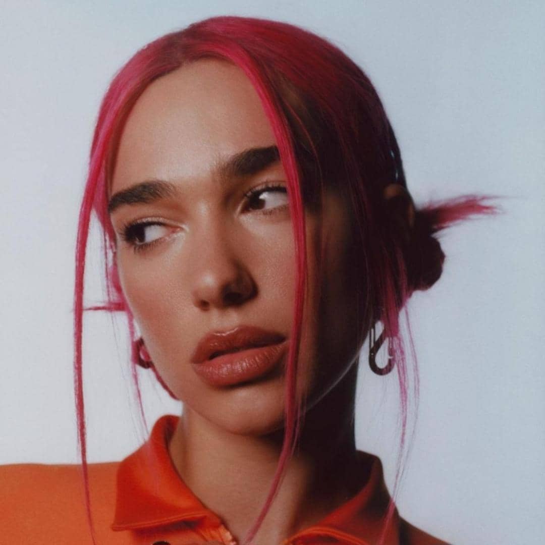 Instagram.com/dualipa