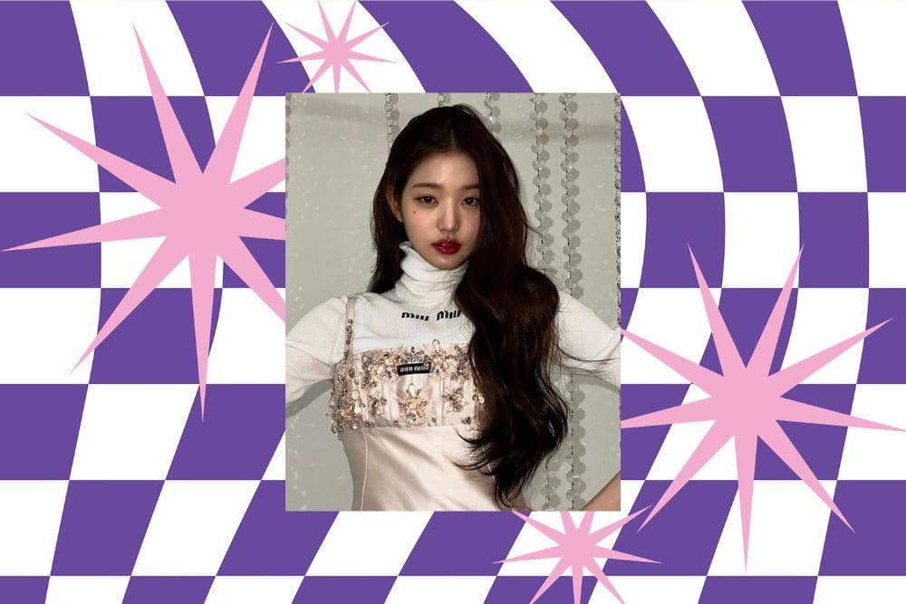 instagram.com/for_everyoung10