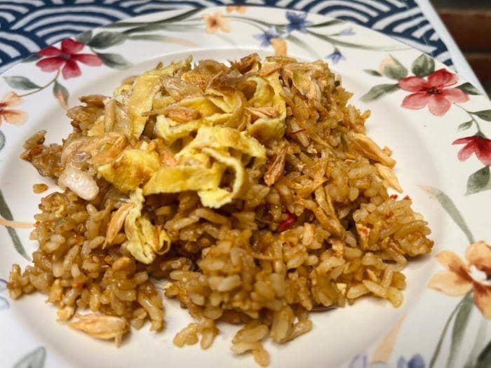 popbela.com/Ayu Utami