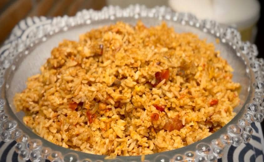 popbela.com/Ayu Utami