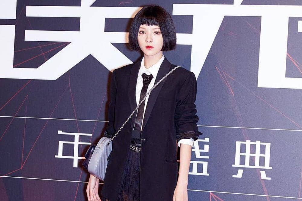 instagram.com/yciyciyci