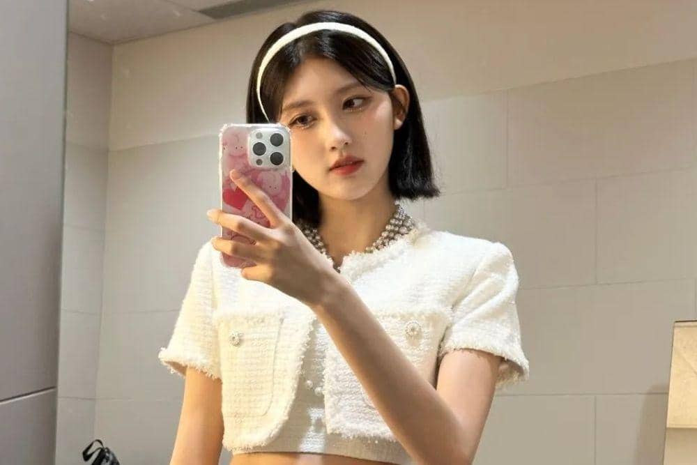 instagram.com/gaeul_ivez