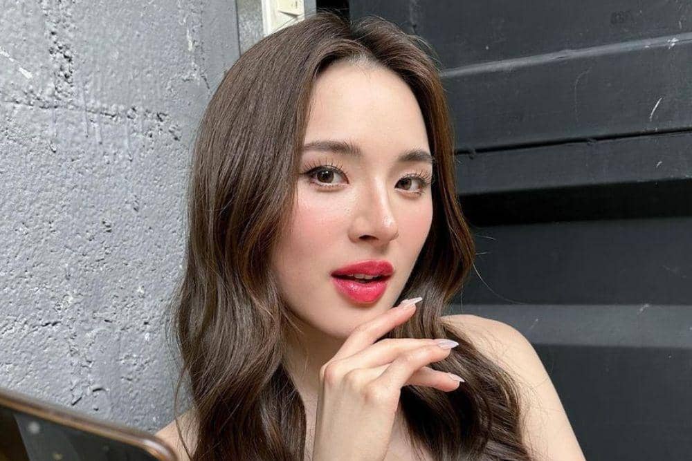 instagram.com/punpun_sutatta