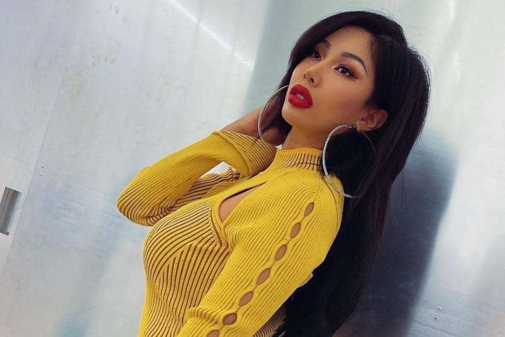 instagram.com/jessicah_o/