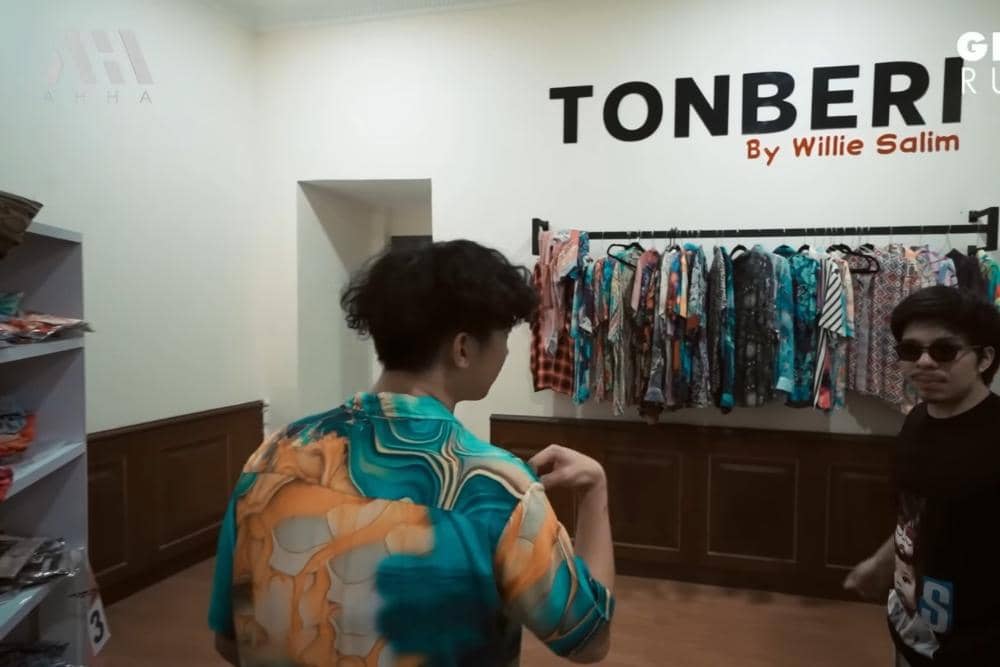 youtube.com/@AttaHalilintar