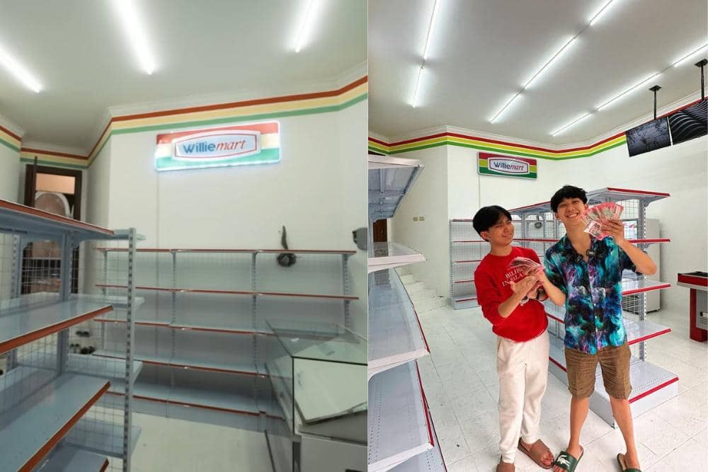 youtube.com/@AttaHalilintar