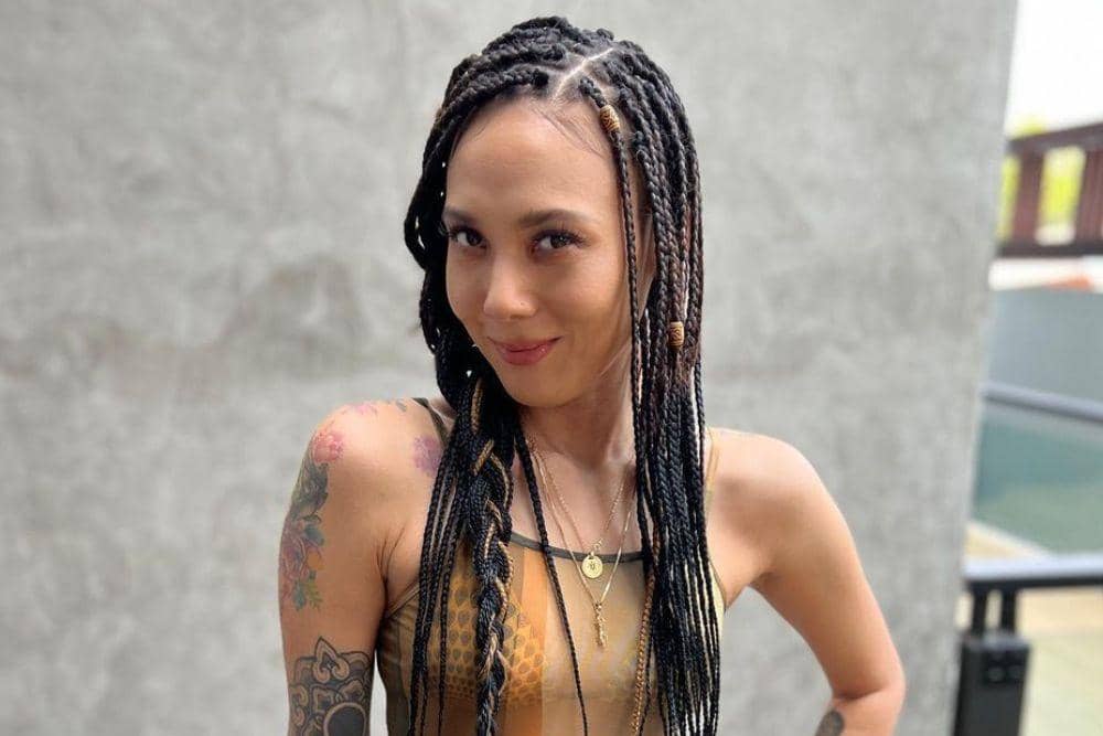 instagram.com/yoonmirae