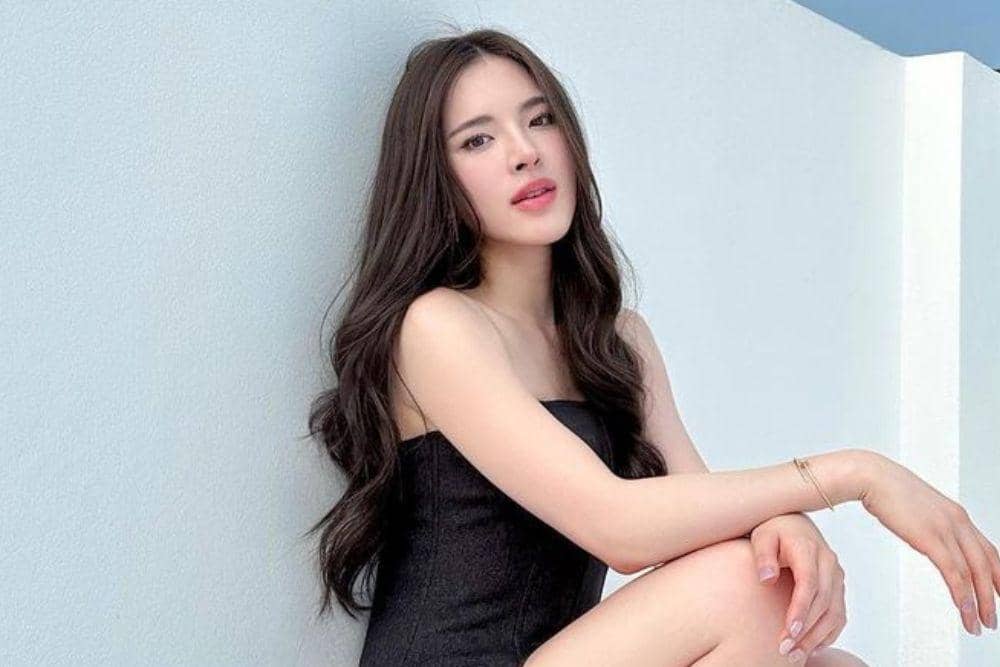 instagram.com/punpun_sutatta