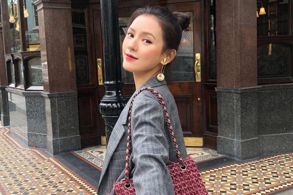 instagram.com/yciyciyci