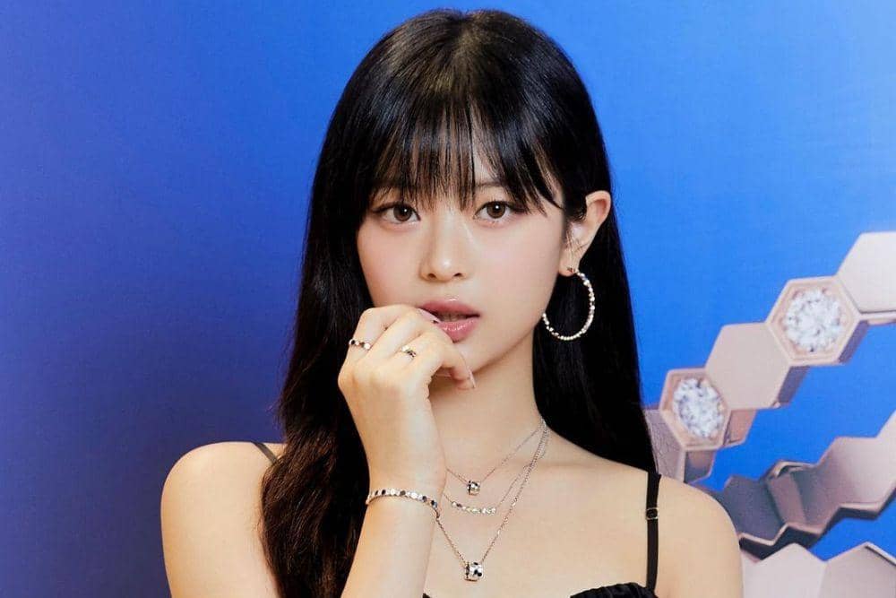 instagram.com/newjeans_official