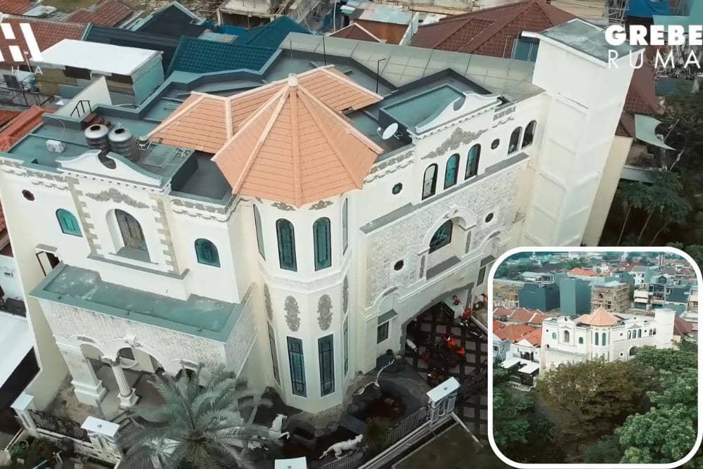 youtube.com/@AttaHalilintar