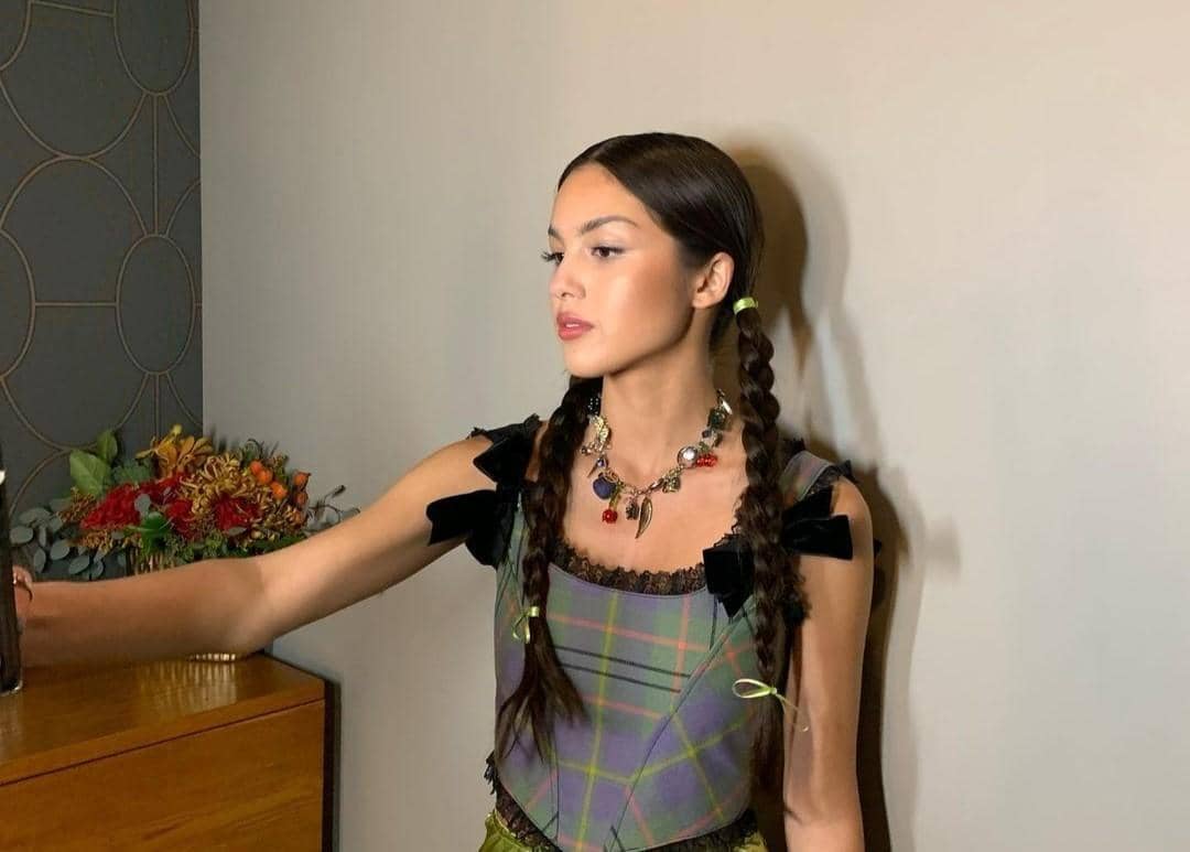 instagram.com/oliviarodrigo