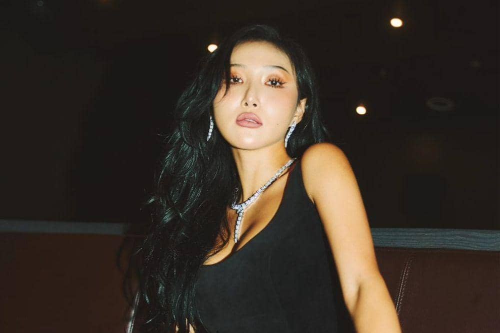 instagram.com/_mariahwasa