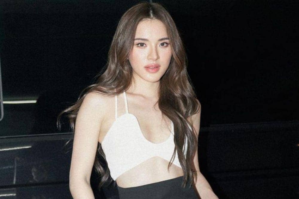 instagram.com/punpun_sutatta