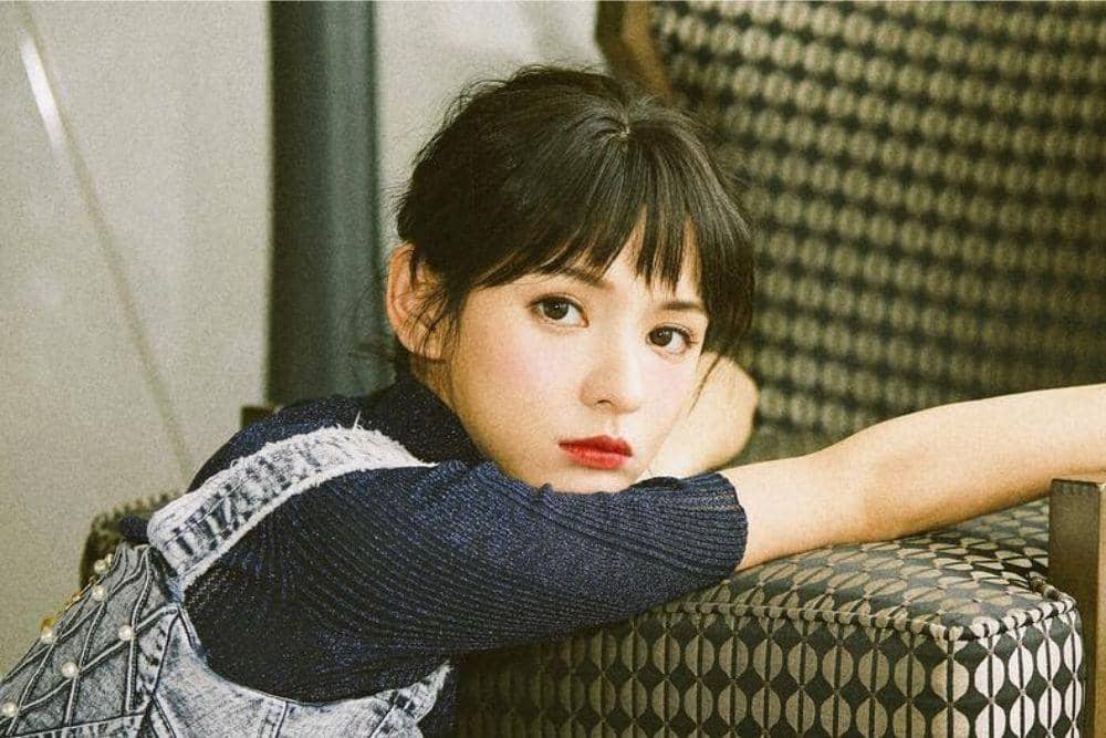 instagram.com/yciyciyci