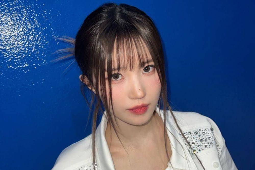 instagram.com/shy9_29/