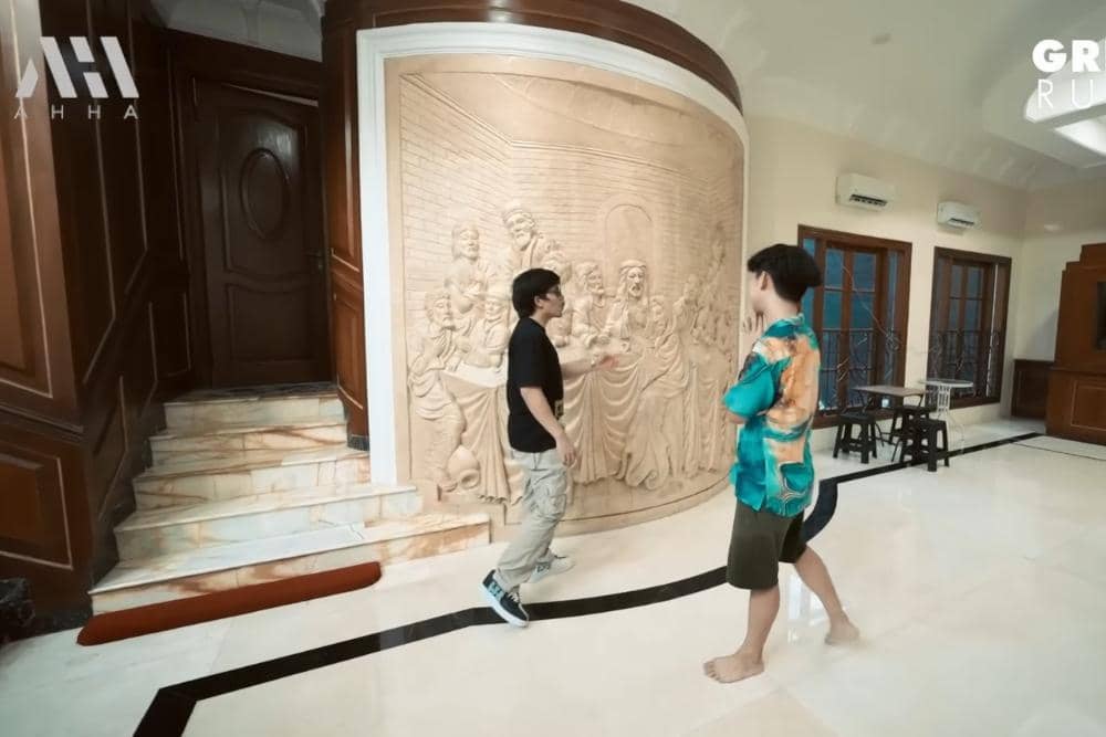 youtube.com/@AttaHalilintar