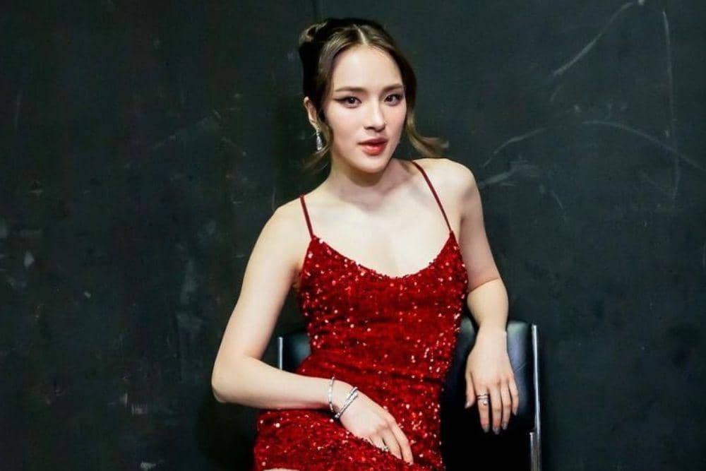 instagram.com/punpun_sutatta