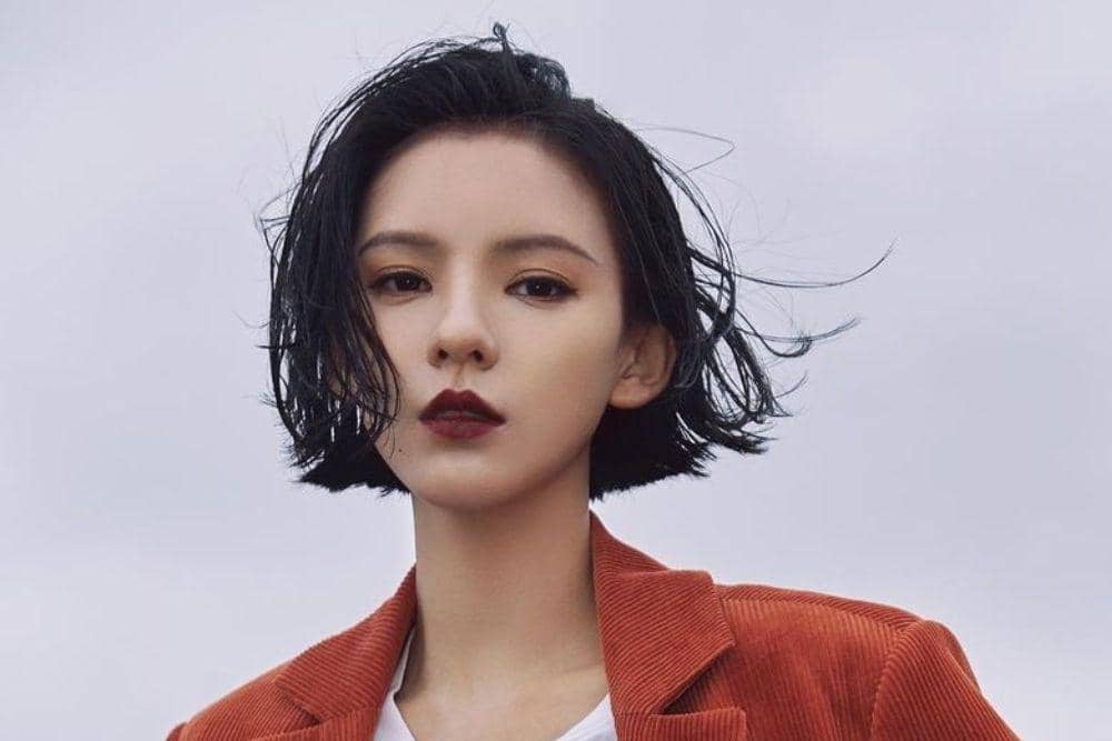 instagram.com/yciyciyci