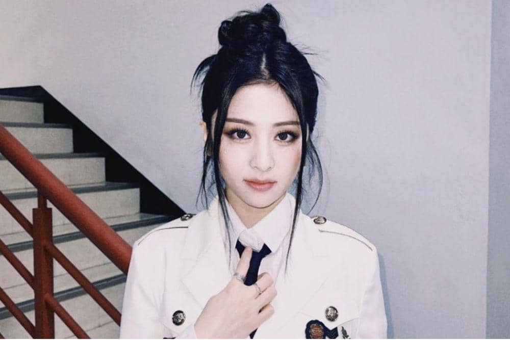 instagram.com/jenaissante