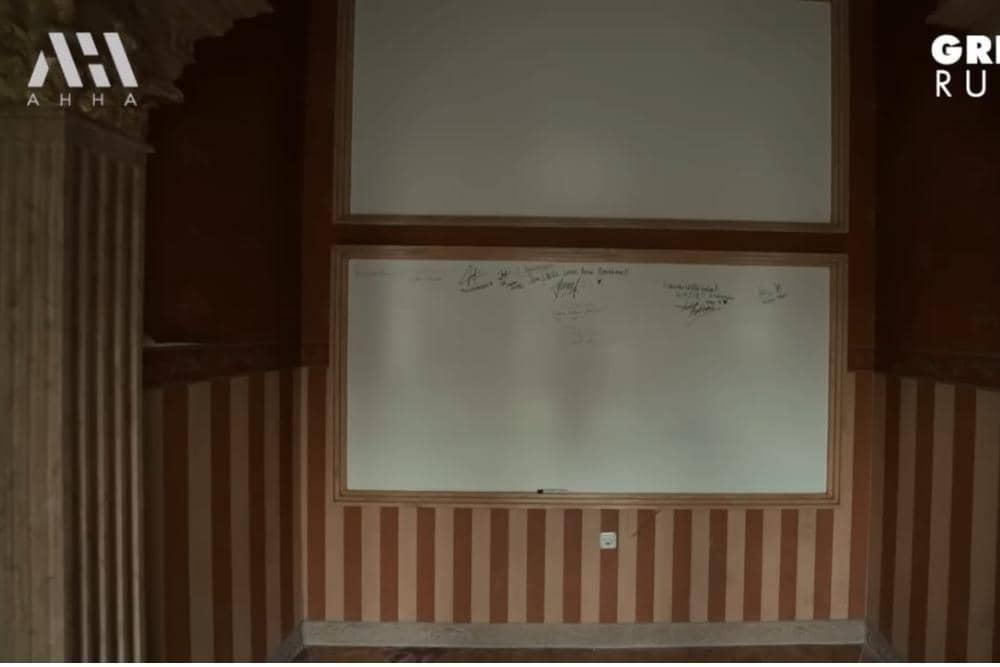 youtube.com/@AttaHalilintar